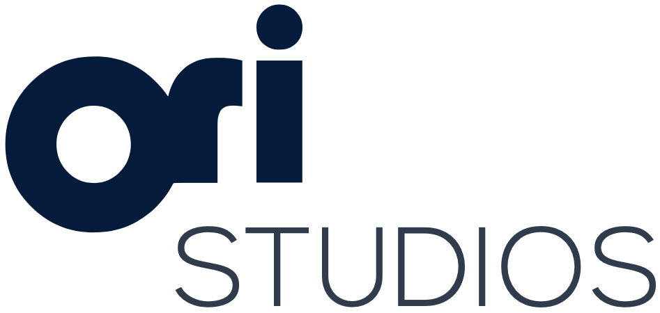 Ori Studios